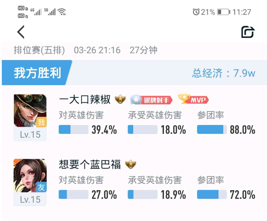 《王者荣耀》金牌银牌什么模式能获得_金牌银牌获得模式