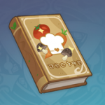 食谱集·「异世寻味」.png
