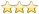 3星.png