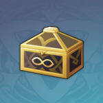 深秘圣物匣·三等.png