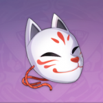 附有记忆的面具.png