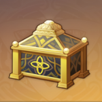 深秘圣物匣·一等.png