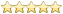 5星.png
