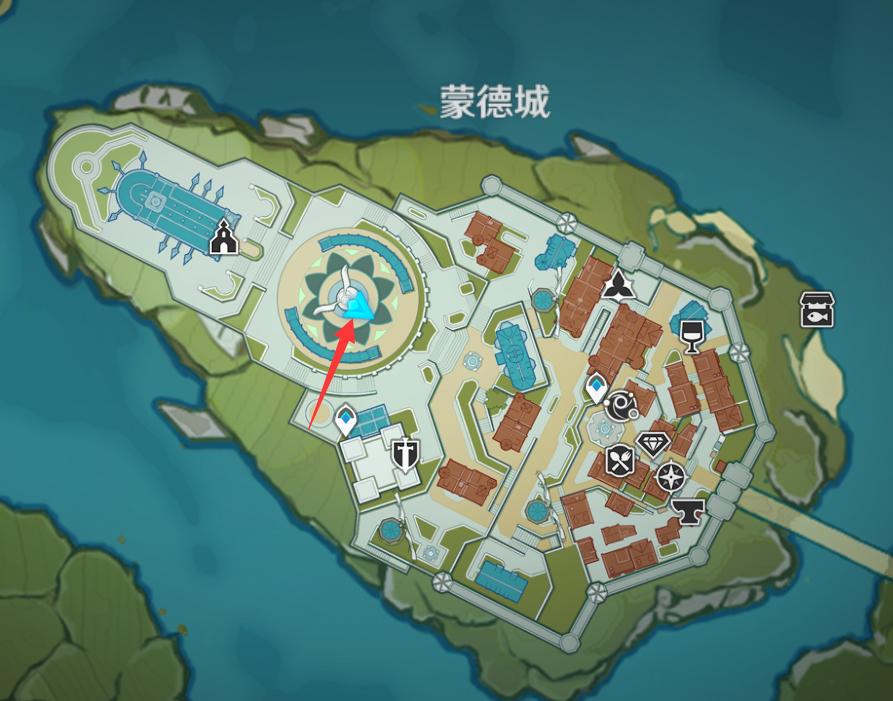 图片.png