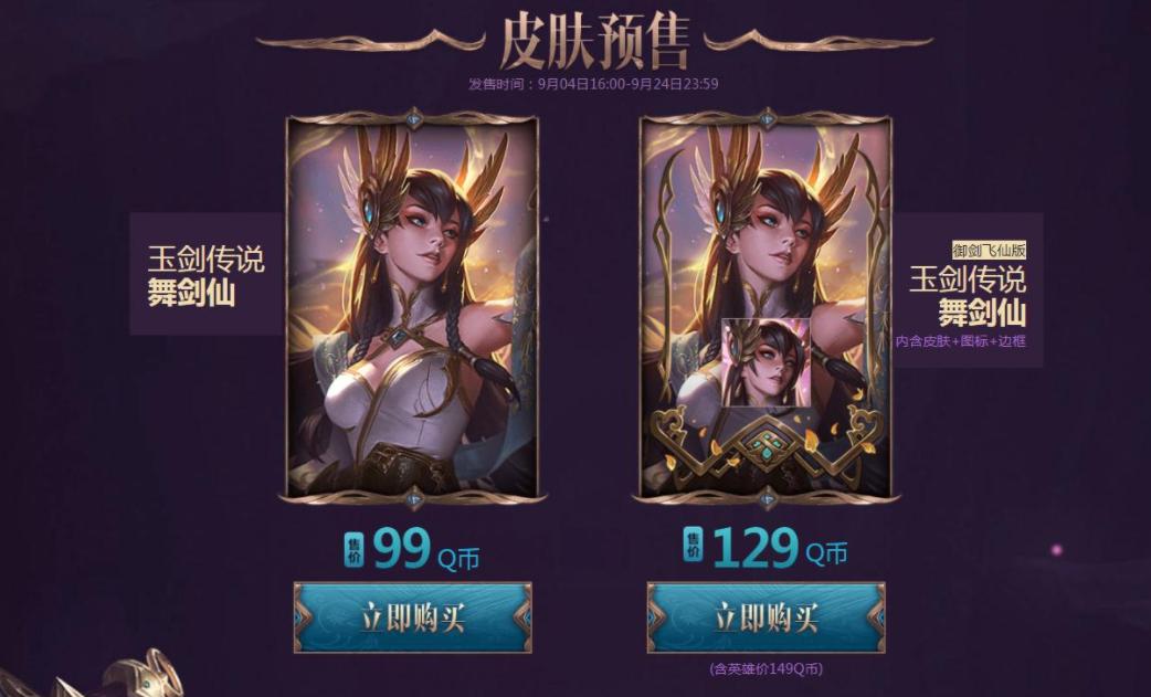 1638854372881245.png 图片.png