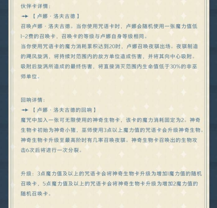 1639539993560234.png 图片.png