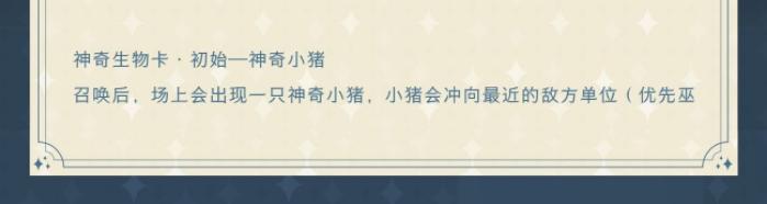 1639540001654866.png 图片.png