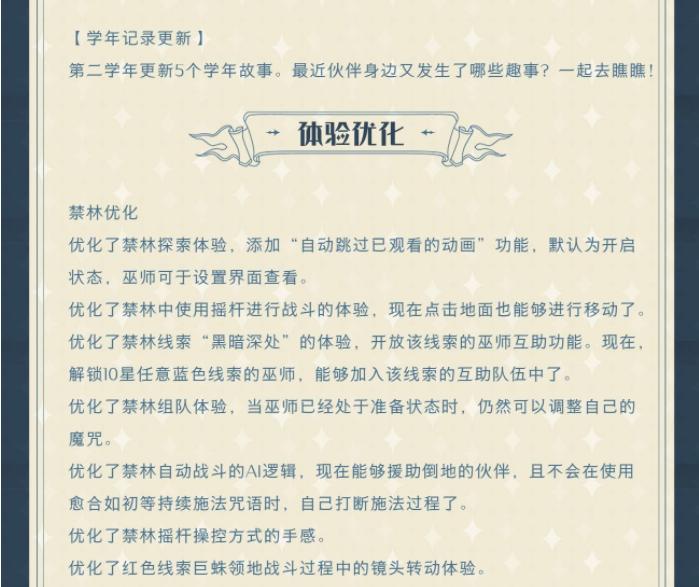 1639540018598721.png 图片.png