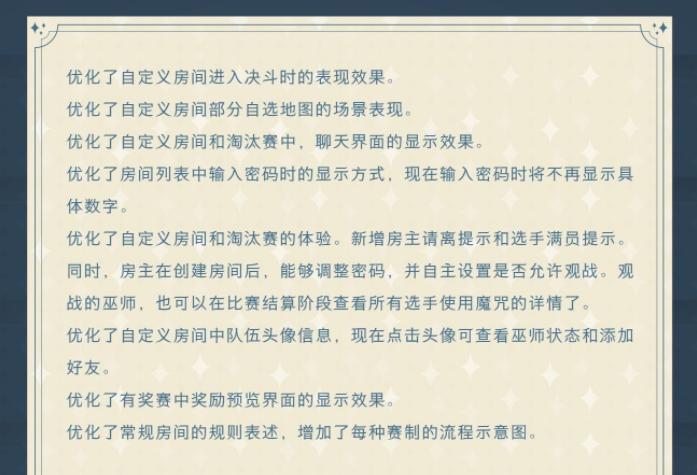 1639540028586592.png 图片.png
