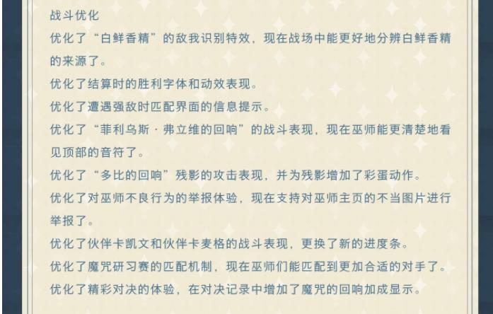 1639540037352026.png 图片.png