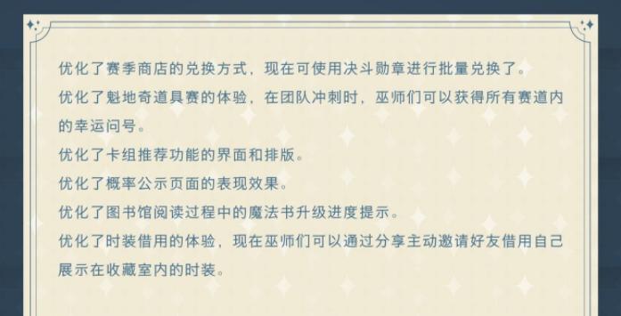 1639540051378902.png 图片.png
