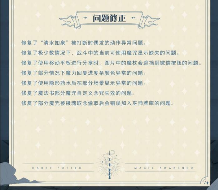 1639540059997845.png 图片.png