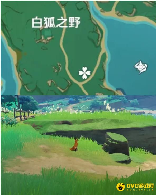 图片.png