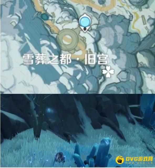 图片.png