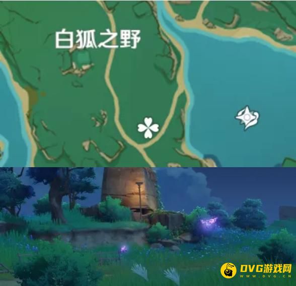 图片.png