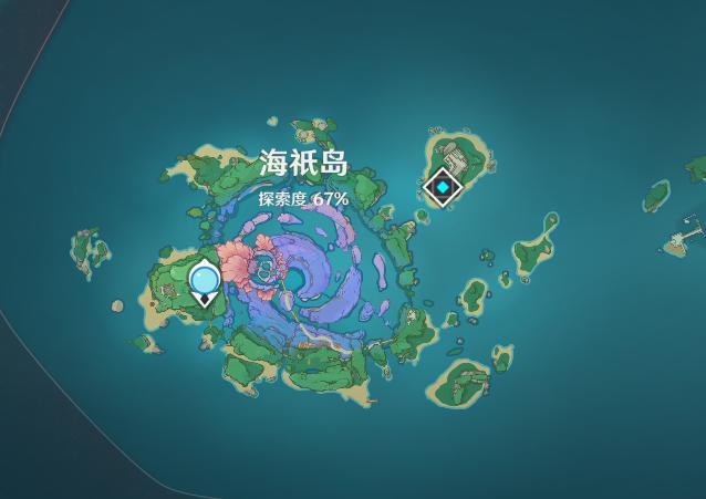 1640833832432741.png 图片.png