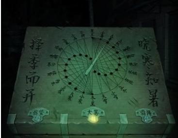 1641275173242006.png 图片.png