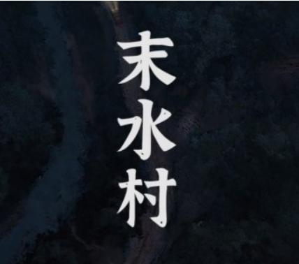 1641275180568054.png 图片.png