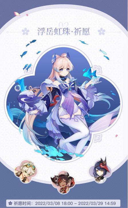 图片.png