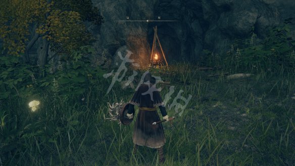 游侠网