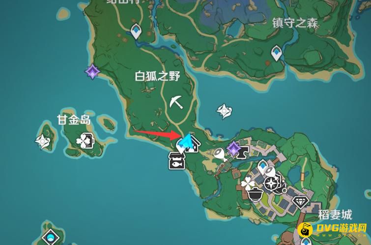 图片.png