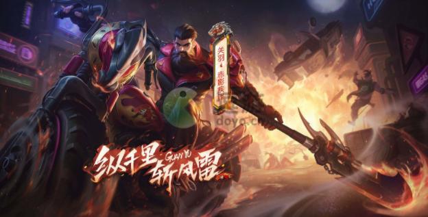 1651114954562132.png 图片.png