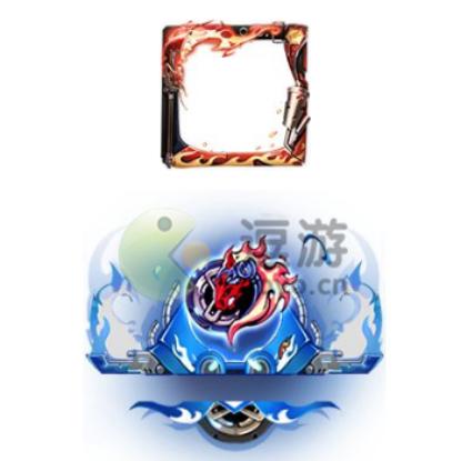1651114979510070.png 图片.png