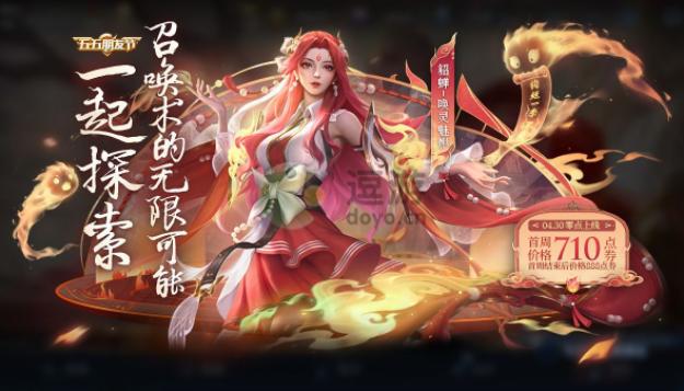 图片.png