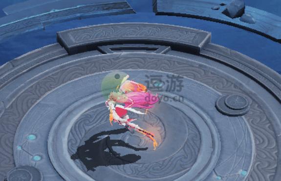 图片.png