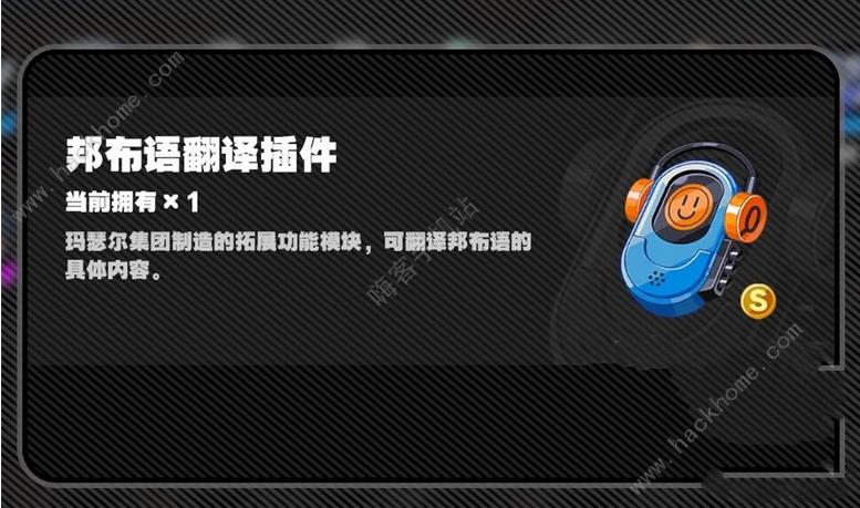 1659964455189949.png 图片.png