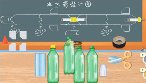 1660133879544685.png 图片.png