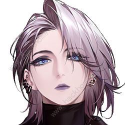 《无期迷途》卓娅怎么样厉害吗_卓娅开局怎么样