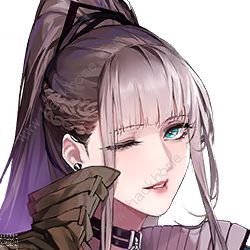《无期迷途》白逸怎么样厉害吗_白逸开局怎么样