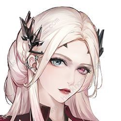 《无期迷途》伊琳娜怎么样厉害吗_伊琳娜开局怎么样