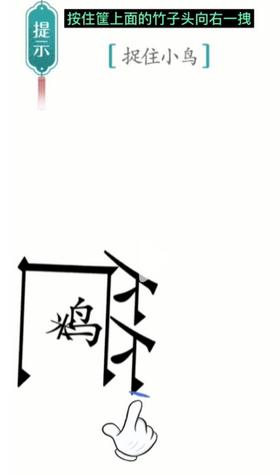 图片.png