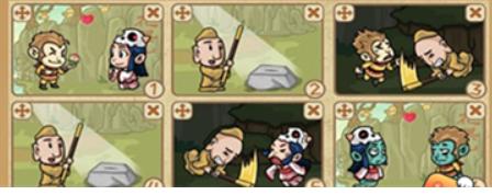 图片.png