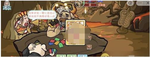 图片.png
