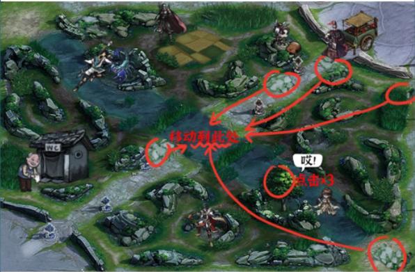 图片.png