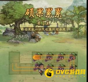 图片.png