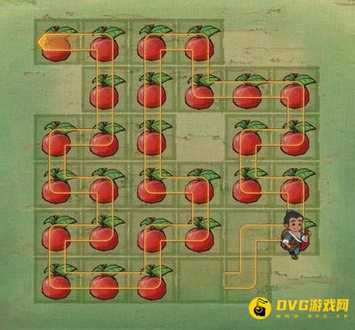 图片.png