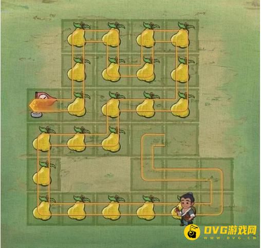 图片.png