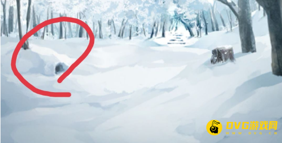 《忘雪》全关卡攻略汇总