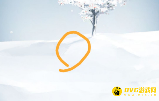 《忘雪》全关卡攻略汇总