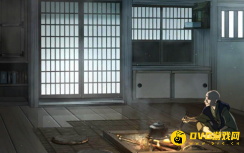 《忘雪》全关卡攻略汇总