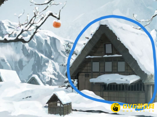 《忘雪》全关卡攻略汇总