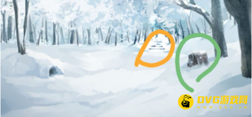 《忘雪》全关卡攻略汇总