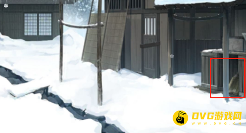 《忘雪》全关卡攻略汇总