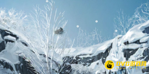 《忘雪》全关卡攻略汇总