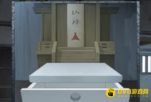 《忘雪》全关卡攻略汇总