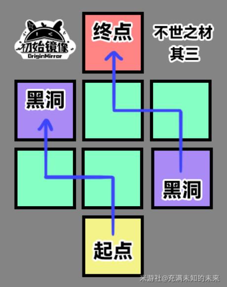 1676257676697616.png 图片.png